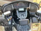 honda-gl-goldwing-1800-2007-60400-km-3