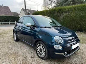 fiat-500-ii-phase-2-2017-manual-75885-km-essence-1