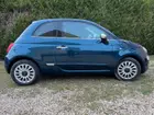 fiat-500-ii-phase-2-2017-manual-75885-km-essence-2