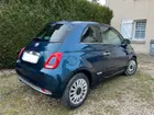 fiat-500-ii-phase-2-2017-manual-75885-km-essence-3