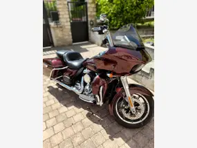 harley-davidson-el-glide-ultra-limited-1868-2019-16374-km-1