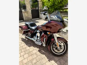 harley-davidson-el-glide-ultra-limited-1868-2019-16374-km