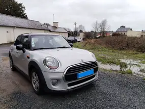 mini-iii-5p-2016-manual-160000-km-diesel-1