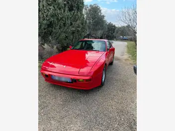 porsche-944-1986-manual-144000-km-essence