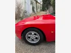 porsche-944-1986-manual-144000-km-essence-2