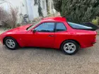 porsche-944-1986-manual-144000-km-essence-3