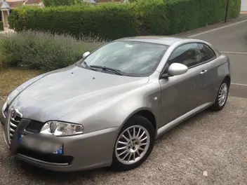 alfa-romeo-gt-2-2010-manual-73400-km-diesel