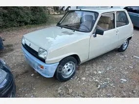 renault-r5-1983-manual-145000-km-essence-1