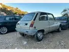renault-r5-1983-manual-145000-km-essence-2
