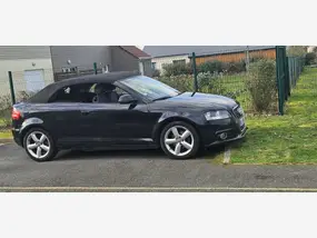 audi-a3-ii-cabriolet-phase-3-2011-manual-197000-km-diesel-1