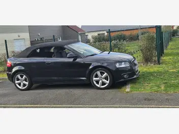 audi-a3-ii-cabriolet-phase-3-2011-manual-197000-km-diesel