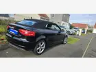 audi-a3-ii-cabriolet-phase-3-2011-manual-197000-km-diesel-3