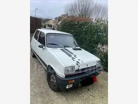 renault-r5-1984-manual-83000-km-essence-1