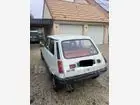 renault-r5-1984-manual-83000-km-essence-2