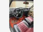 renault-r5-1984-manual-83000-km-essence-3