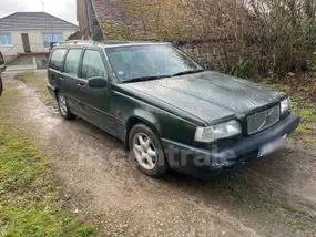 volvo-850-1997-manual-363000-km-diesel-1