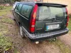 volvo-850-1997-manual-363000-km-diesel-2