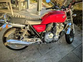 honda-cb-1100-2014-53700-km-1