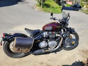 triumph-bonneville-1200-2017-14731-km-1