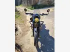triumph-bonneville-1200-2017-14731-km-3