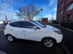 hyundai-ix35-2011-manual-236649-km-diesel-1