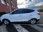 hyundai-ix35-2011-manual-236649-km-diesel-2