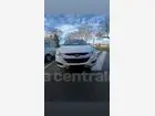 hyundai-ix35-2011-manual-236649-km-diesel-3
