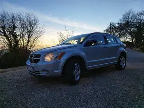 dodge-caliber-2009-manual-160000-km-diesel-1