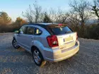 dodge-caliber-2009-manual-160000-km-diesel-3