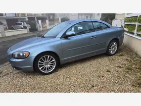 volvo-c70-ii-cabriolet-phase-2-2009-manual-100000-km-diesel-1