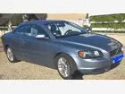 volvo-c70-ii-cabriolet-phase-2-2009-manual-100000-km-diesel-2