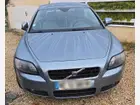 volvo-c70-ii-cabriolet-phase-2-2009-manual-100000-km-diesel-3