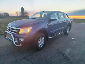 ford-ranger-ii-2015-manual-168534-km-diesel-1