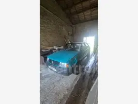 volkswagen-polo-ii-phase-2-1992-manual-170000-km-essence-1