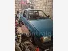 volkswagen-polo-ii-phase-2-1992-manual-170000-km-essence-2