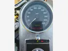 harley-davidson-softail-standart-1450-2000-47445-km-3