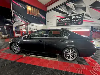 lexus-gs-iv-phase-2-2016-auto-269000-km-hybrides