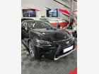lexus-gs-iv-phase-2-2016-auto-269000-km-hybrides-2