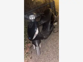 piaggio-zip-50-2022-18000-km