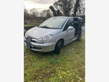peugeot-807-phase-2-2011-auto-216000-km-diesel