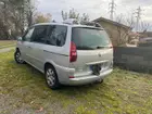 peugeot-807-phase-2-2011-auto-216000-km-diesel-2