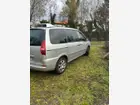peugeot-807-phase-2-2011-auto-216000-km-diesel-3