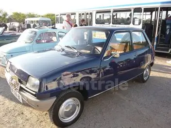 renault-r5-1977-manual-73000-km-essence