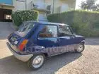 renault-r5-1977-manual-73000-km-essence-2