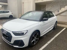 audi-a1-ii-sportback-2023-manual-22500-km-essence-1