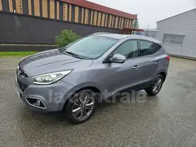 hyundai-ix35-phase-2-2014-manual-223000-km-diesel-1