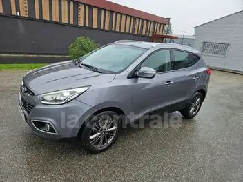 hyundai-ix35-phase-2-2014-manual-223000-km-diesel