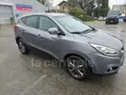 hyundai-ix35-phase-2-2014-manual-223000-km-diesel-2