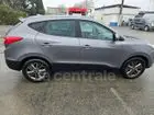 hyundai-ix35-phase-2-2014-manual-223000-km-diesel-3