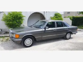mercedes-280-1985-auto-206500-km-essence